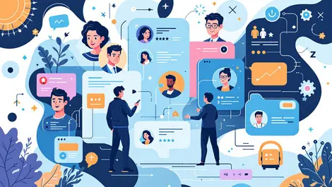 Techday f 5840f7bd325d773acca9