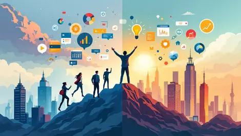 Techday f 67b4eb1e465e890f8bca