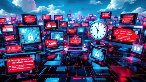 Techday f 79b96508a8d794789418