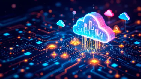 Techday f 7e5101f19dbd6602daaf