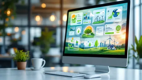 Techday f c4101feac9c67d932701