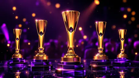 Techday f ccbd24134a98e7fac853