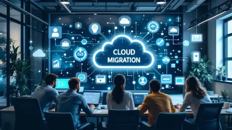 Techday f d2657499655b08df3d7d