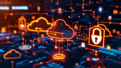 Techday f e2eb4c4b5145820924fe