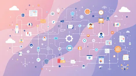 Techday f e6ec8a2ce5b2cd5f2fbd