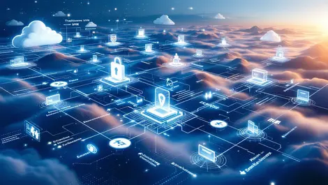 Techday f efc9ba3070861ef7fadd