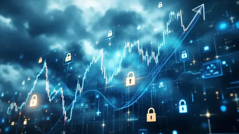 Techday f f1a7a3846c9899d2cab2