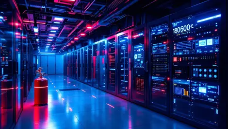 Techday f 093dc1926cf169e27f73