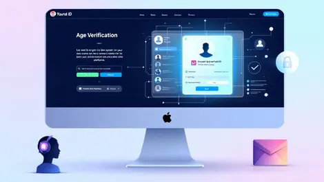 Techday f 2279ae2165d172cd5444