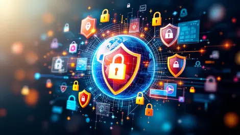 Techday f 45ea3d93bc6ba954cc20