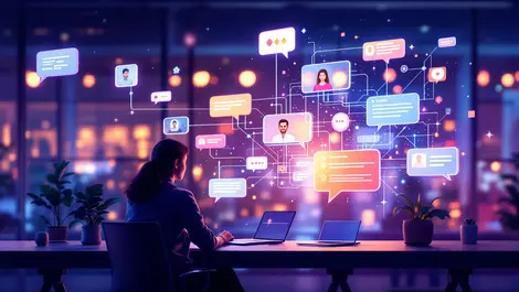 Techday f 5b1308a1954e7c0917b1