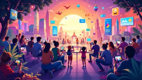 Techday f 6005bebc366ca4b7d872