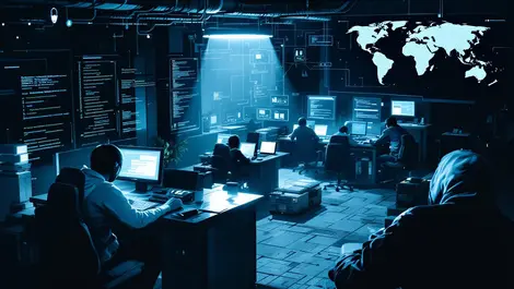 Techday f 7645ebda098eea31c182