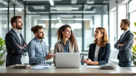 Techday f 7686a82b5eb8c52492fb