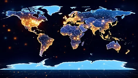 Techday f 793fa0f1622e8eb4190f