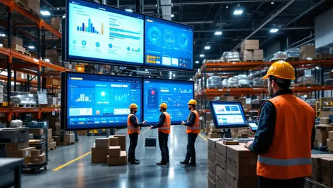 Techday f e8fe02c65da60cb1d52c