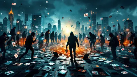 Techday f f6b62e4ef0b0b3042f7d