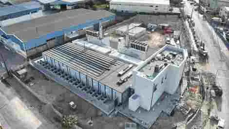 Dji 20250327164200 0008 v  1 