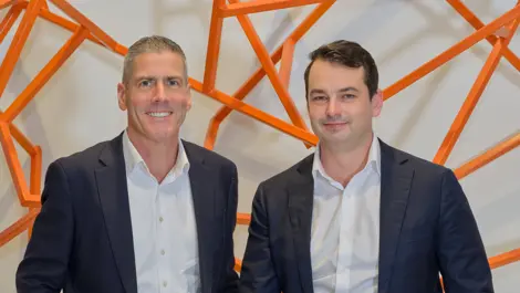 Ps petermaloney rafeberding2 lr