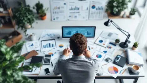 Techday f 04a79742b43ab529f5b7