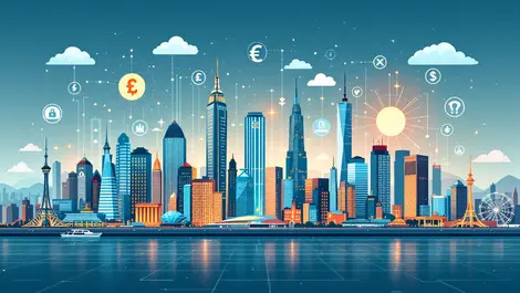 Techday f 0d2000a7dca6888ed767