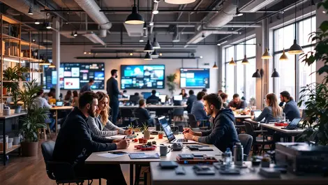 Techday f 5372c8b8209601cb8e35