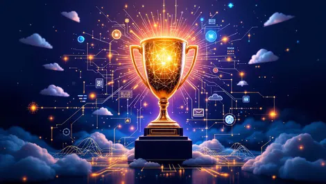 Techday f 6ae02f7a6e34d8cd1991