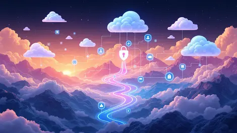 Techday f ac3a776d93204236c8ca