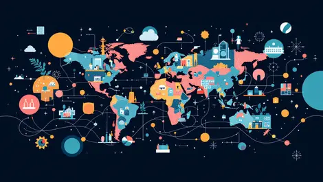 Techday f dfd4a06c2e104bace91c