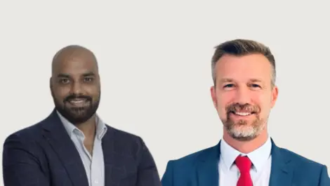 Adhil badat   wade weirman