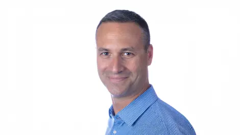 Ps gareth whiting creatio