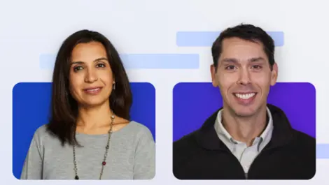 Ps leadership headshots