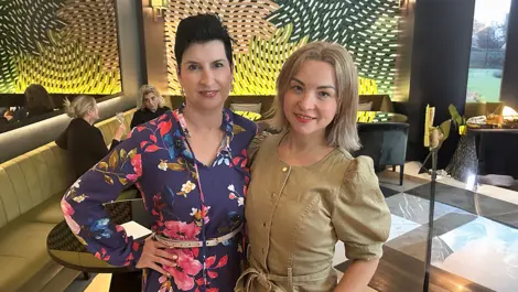 Ps victoria meldrum anna christensen cloudian 1