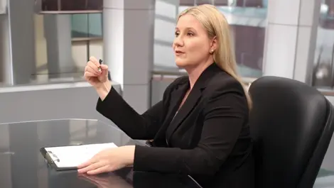 Ps processed 256bad68 365e 4565 8fb0 c9e3f73fe8c7