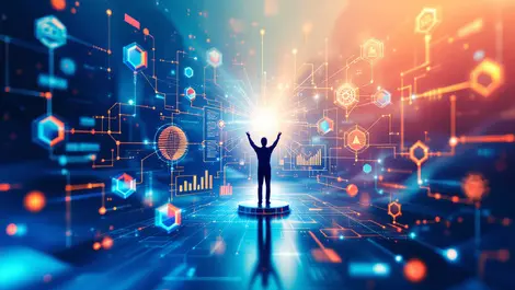 Techday f 15e558e13cad986b67c8