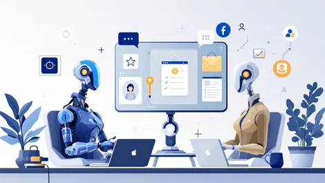 Techday f 9975495756dbd9198e09