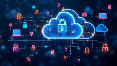 Techday f 9a59fd65fdfd6efecaa6