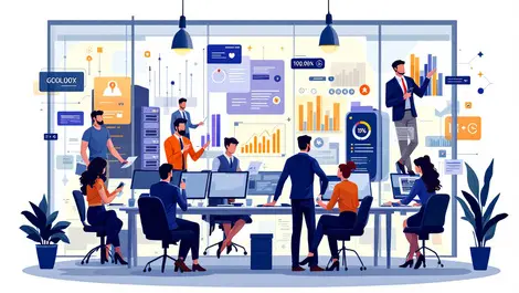 Techday f a978605db5aba7d7ab4c