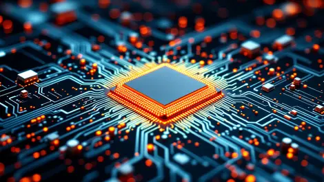 Techday f b9f85c6cb780ba89005c