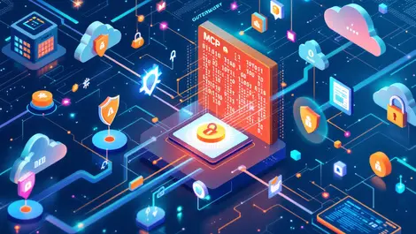 Techday f feb74dd73989b858e8c8