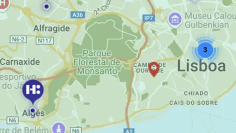 Screenshot 2025 04 17 at 13