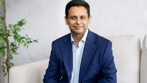 Vishal dalal  ceo at pismo  1  1 