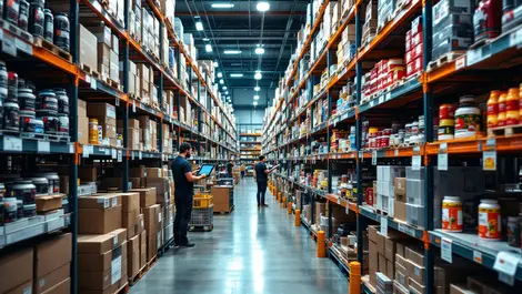 Techday f 11d113c688d59cfe1c2e