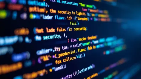 Techday f 1fc61d99a45aedd5cf89