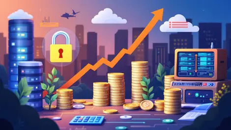 Techday f 25d0594382a4d99b8cc6