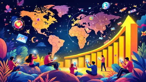 Techday f 3a9d89016bab252b3d4a