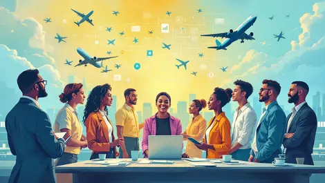 Techday f 44b5176781c5eab92af6