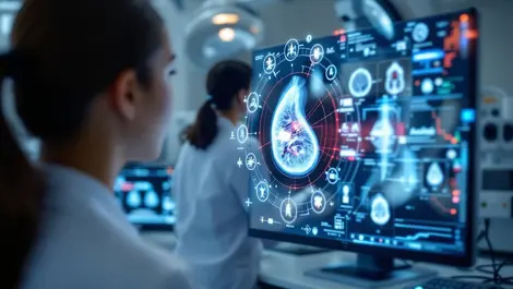 Techday f 52a86e91a4a485a6eec5