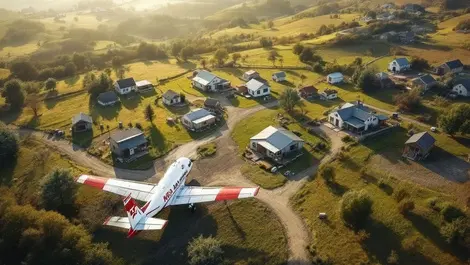 Techday f 6dc4c0b1378f867679a3