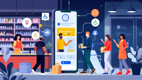 Techday f 742ee7de989d65f8cb0a